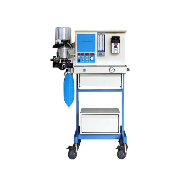 Render SD-M2000A Anesthetic Machine