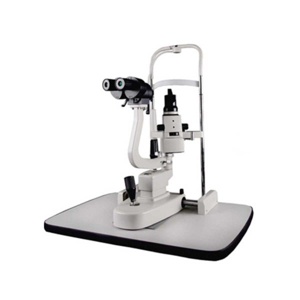Slit Lamp
