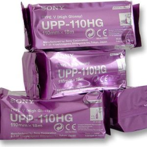Ultrasound Paper