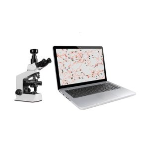 SW-3702 Portable Sperm Analyser
