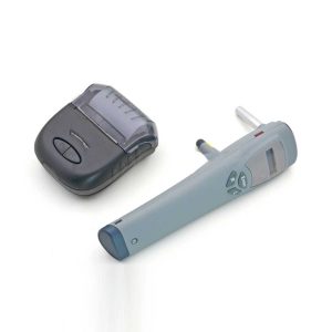 Portable Rebound Tonometer