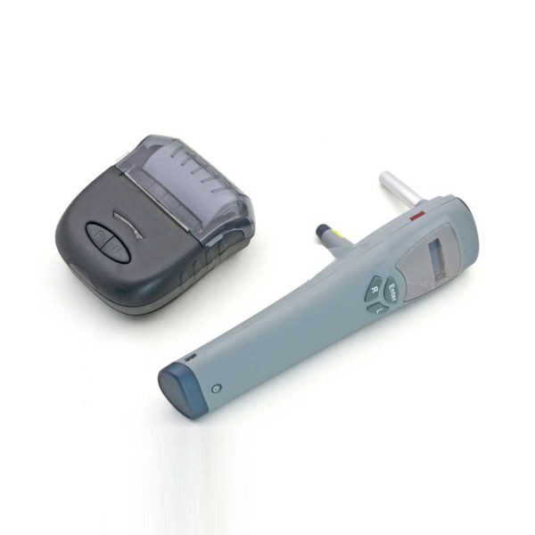 Portable Rebound Tonometer