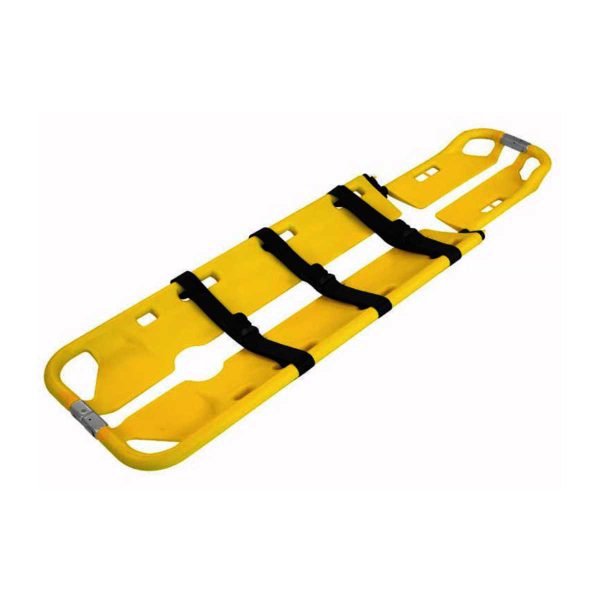 Scoope Rescue Stretcher