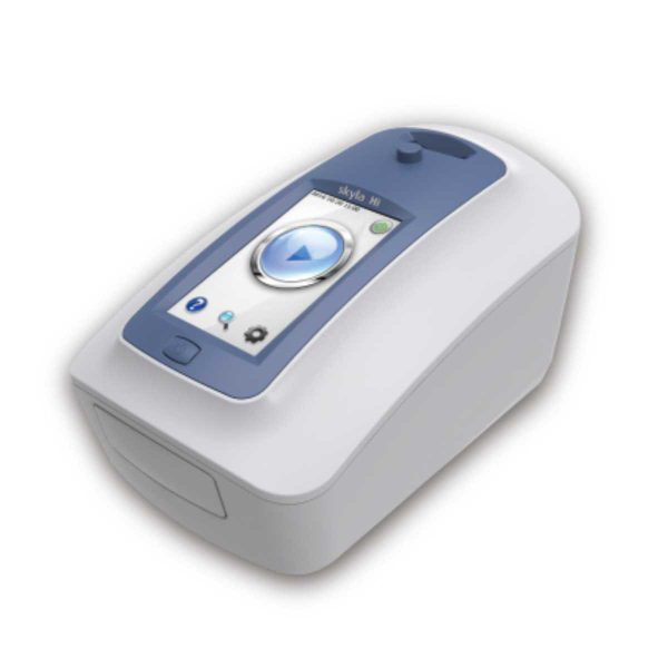Skyla Hi POC Clinical Chemistry Analyzer