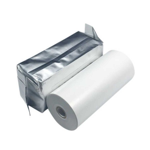 Sony Thermal Printer Paper