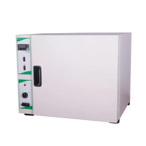 Drying oven PE-4610M (horizontal) (60 L / 320°С)