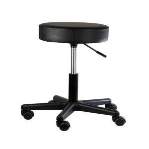 16" Surgeon Stool