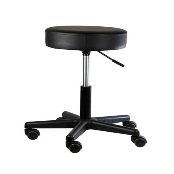 16" Surgeon Stool