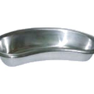 Durable Kidney Dishes 8’