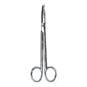 Durable 1NS13-260 JOSEPH OPERATING SCISSORS