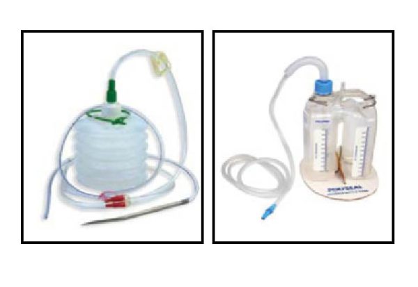 Speciality Surgical Disposables