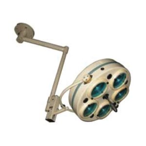 TS-OL060 5-Reflector Ceiling Mounted MOT-090