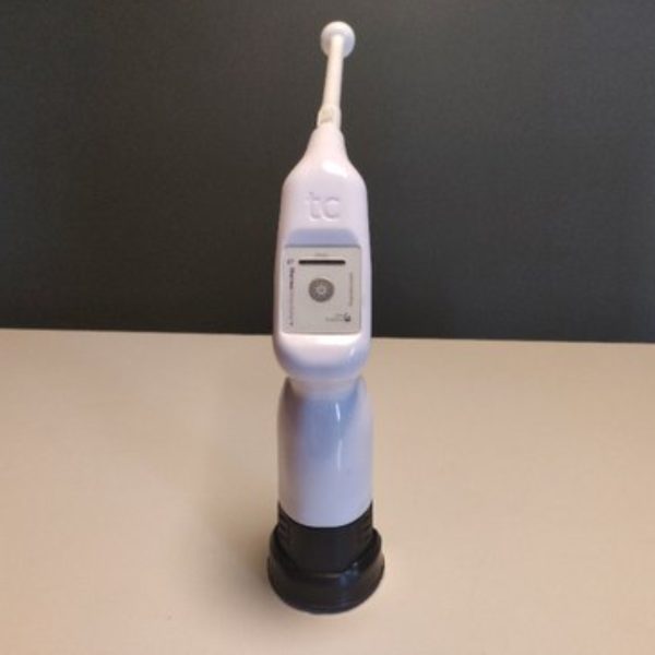 Thermocoagulator