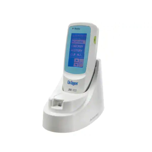 Dräger Jaundice Meter JM-105