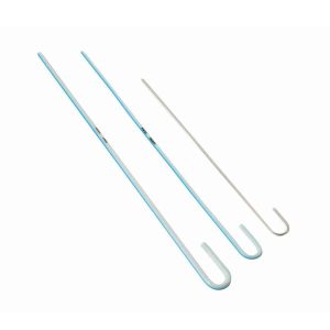 Tracheal Intubation Stylet