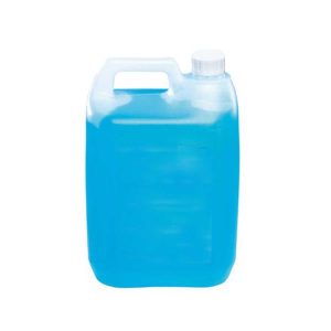Ultrasound Gel 5Ltr.