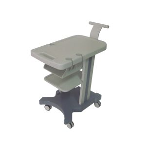 Ultrasound Trolley BJT-8203-01