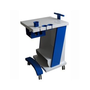 Ultrasound Trolley BJT-8630-00