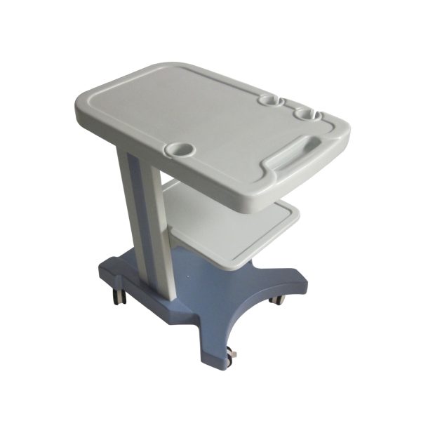 Ultrasound Trolley BJT-8203-00