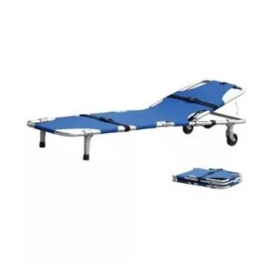 Universal Chef Medical Emergency Stretcher