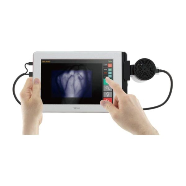 VPism-C (Compact Type) Vein Finder Probe