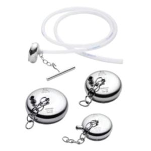 Vacuum Extractor original Bird Type