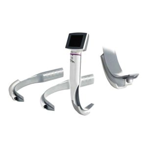 King Vision Video Laryngoscope