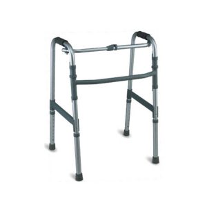 Walker