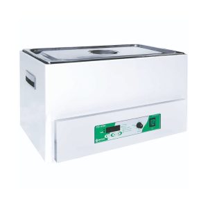 Water bath PE-4310 (30L)