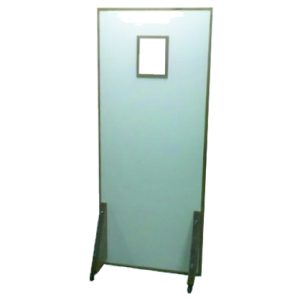 Screen Protection