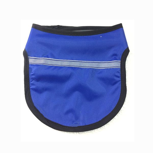 X-Ray Protective Thyroid Shield (Thyroid Collar)