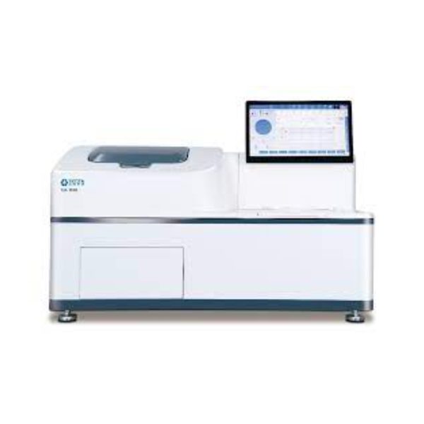 CIA-1800 Full-Auto Chemiluminescence Analyzer (im...