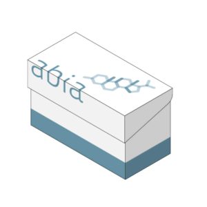 AB Diagnostic FSH Elisa Kit