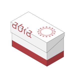 AB Diagnostic HBs Ag Elisa Kit