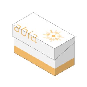 AB Diagnostic PSA Free Elisa Kit