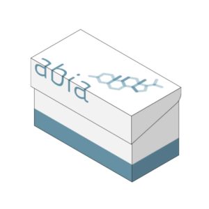 AB Diagnostic Progesterone Elisa Kit