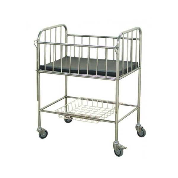 Baby Cot