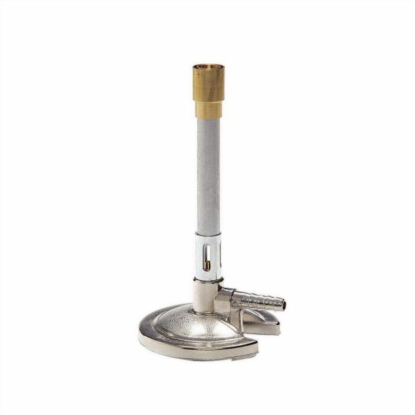 Bunsen Burner