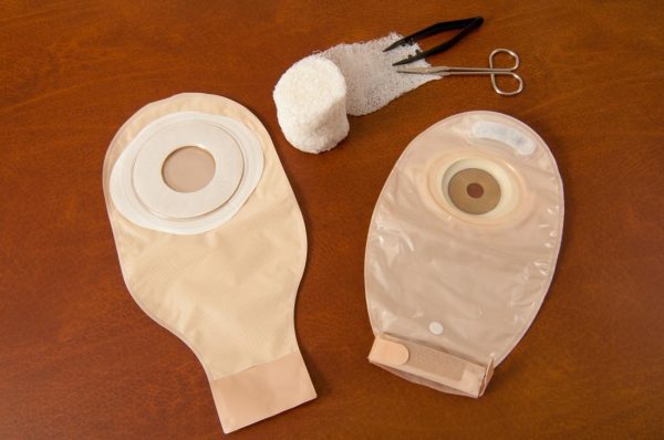 Urine Bags