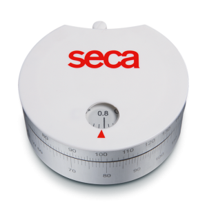 Seca 203 Ergonomic circumference measuring tape