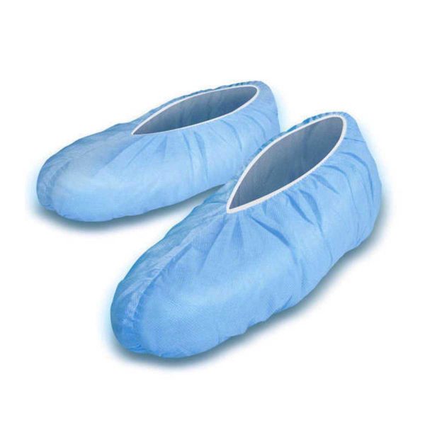 Medical Shoe Cover Roll