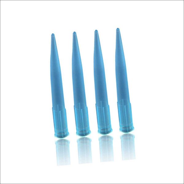 Eppendorf Pipette Tip 1000ul Per Pack