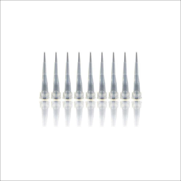 Eppendorf Pipette Tip 20ul Per Pack
