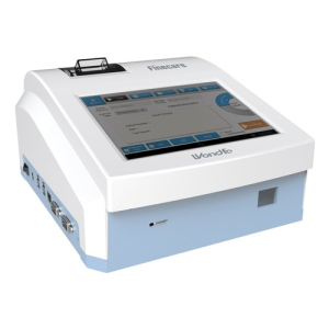 Wondfo Finecare Analyzer