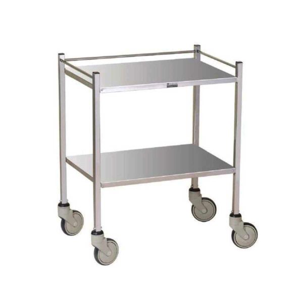 Hospital Trolley