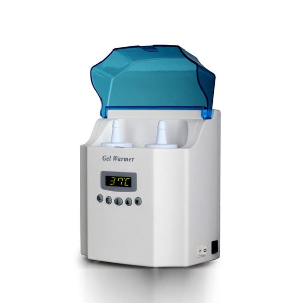 Keewell Gel Warmer KGW-2