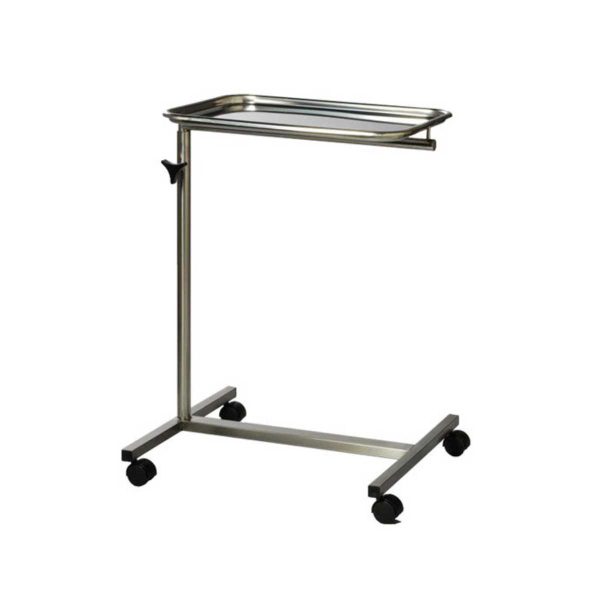 Mayo Table