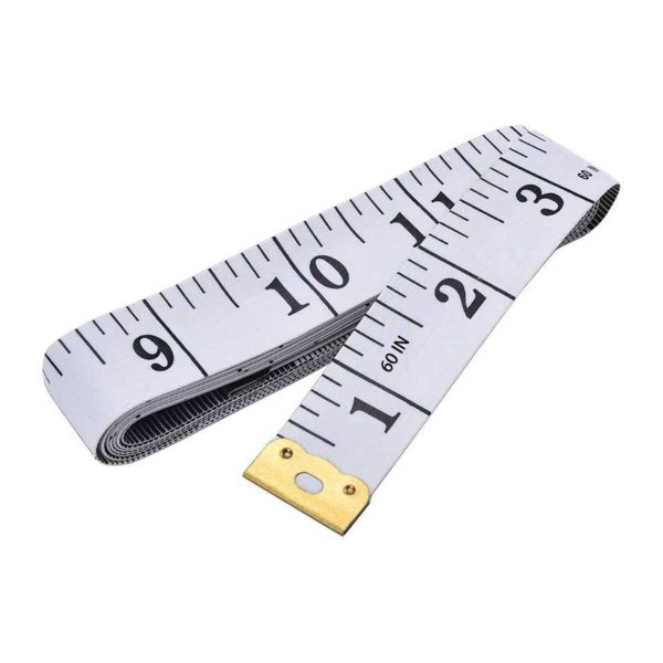 Measuring Tape