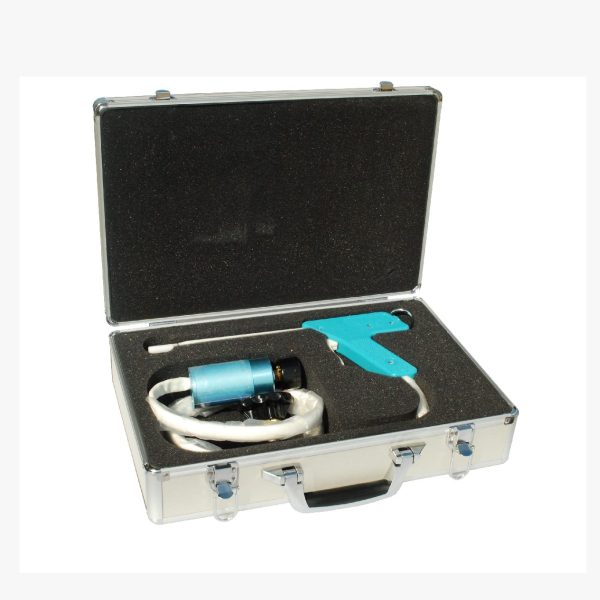 MedGyn Cryotherapy System MGC 200