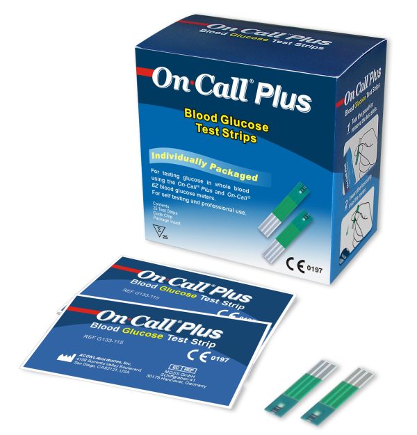 ocp_single_pouch_box_0